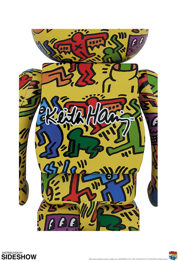 7870-be-rbrick-keith-haring-1000–1.jpg