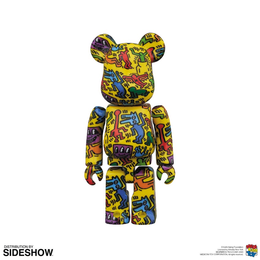 7871-be-rbrick-keith-haring-5-100-and-400–1.jpg