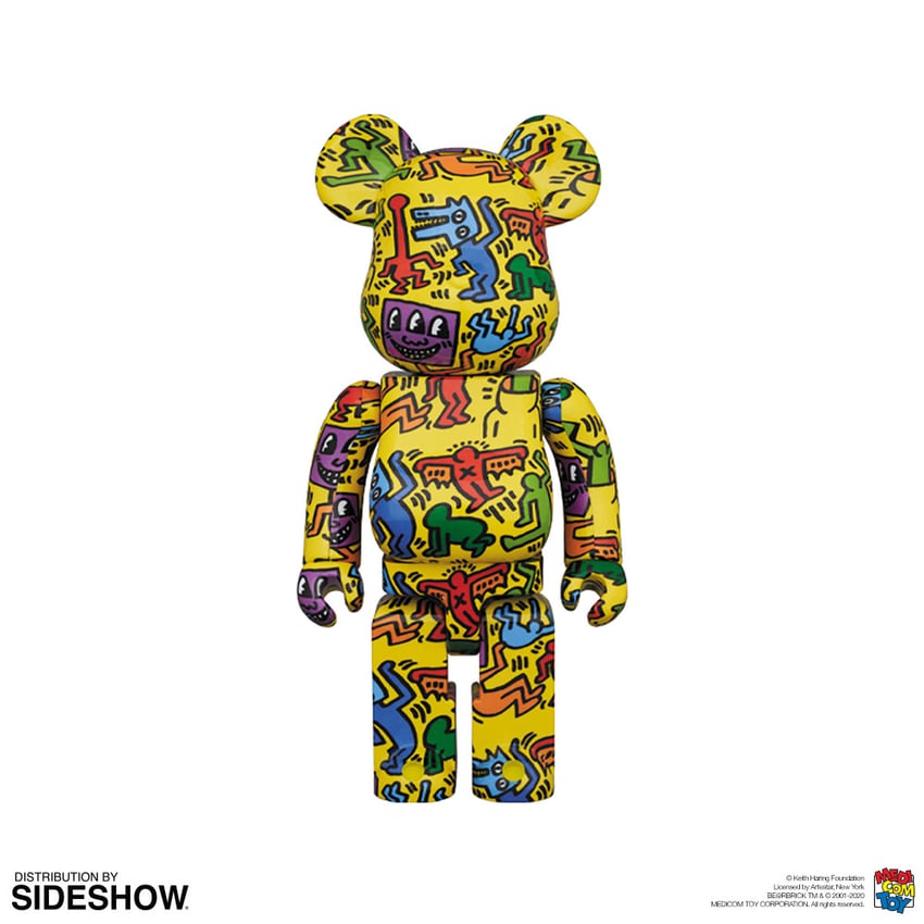 7871-be-rbrick-keith-haring-5-100-and-400–1.jpg