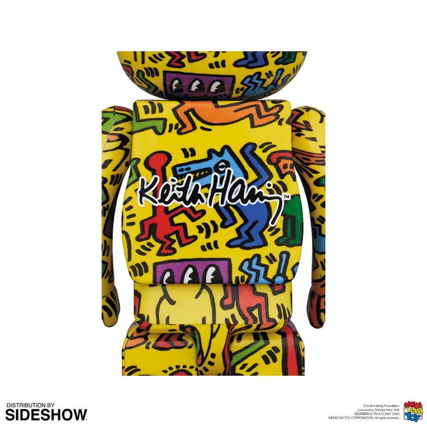 7871-be-rbrick-keith-haring-5-100-and-400–1.jpg