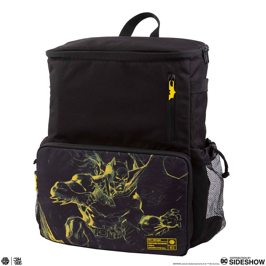 HEX x Jim Lee Collector's Backpack #2 1 7875-hex-x-jim-lee-collector-039-s-backpack-2-1.jpg