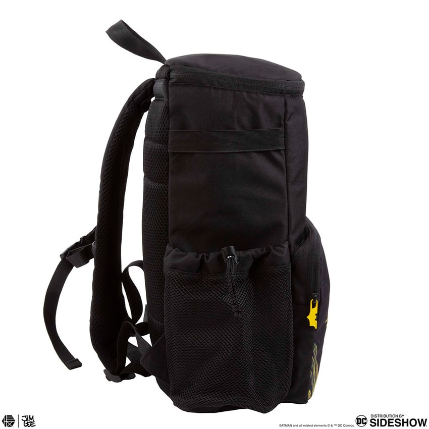 7875-hex-x-jim-lee-collector-039-s-backpack-2-1.jpg