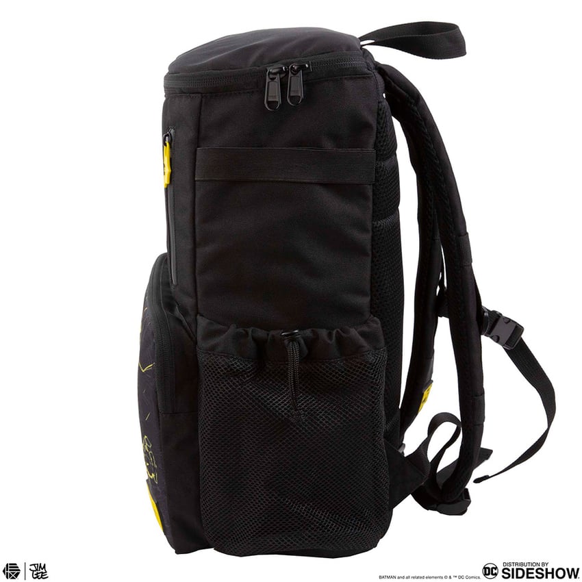 7875-hex-x-jim-lee-collector-039-s-backpack-2-1.jpg