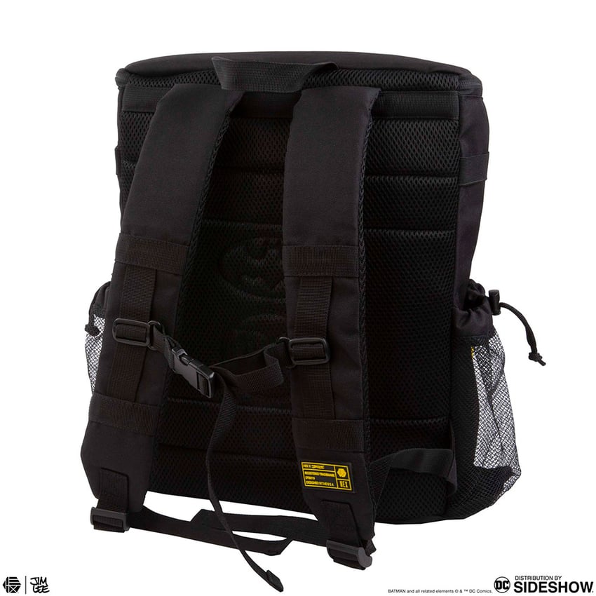 7875-hex-x-jim-lee-collector-039-s-backpack-2-1.jpg