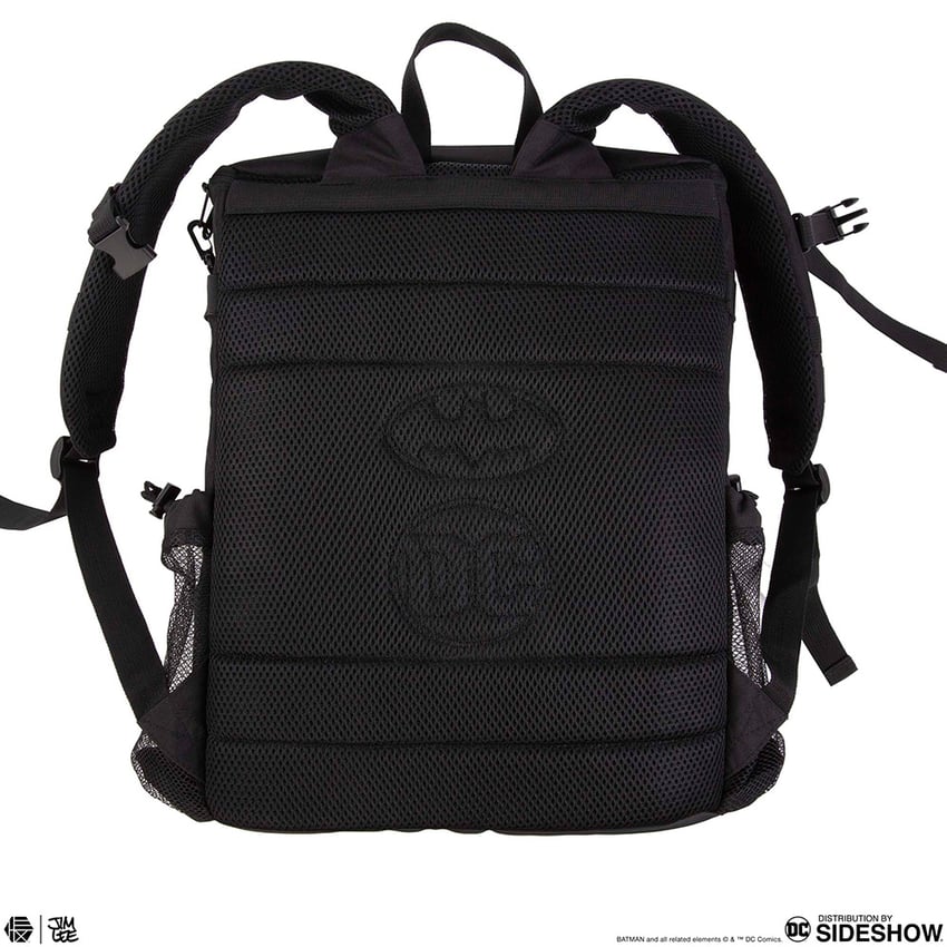 7875-hex-x-jim-lee-collector-039-s-backpack-2-1.jpg