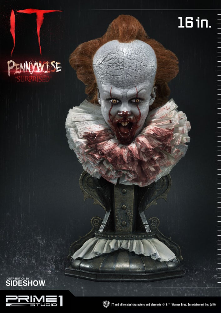 7878-pennywise-surprised–1.jpg