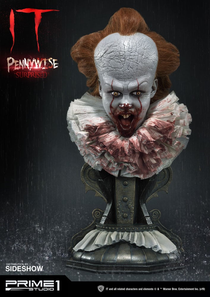 7878-pennywise-surprised–1.jpg