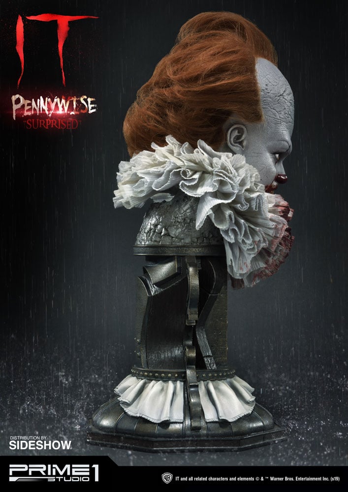 7878-pennywise-surprised–1.jpg