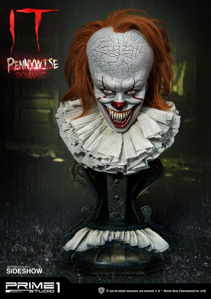 7879-pennywise-dominant–1.jpg