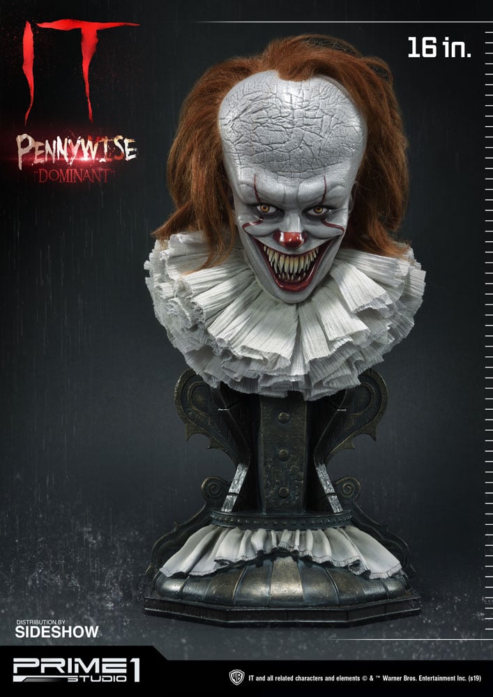 7879-pennywise-dominant–1.jpg