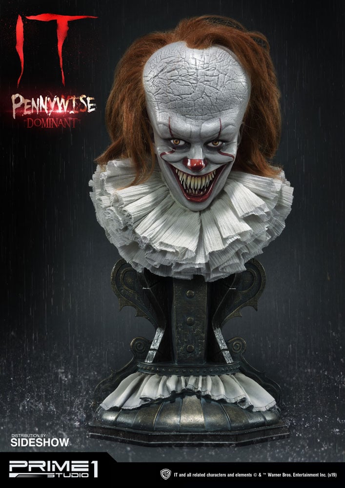 7879-pennywise-dominant–1.jpg