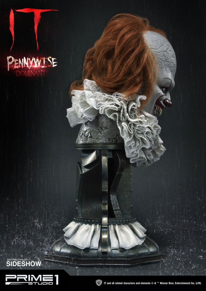 7879-pennywise-dominant–1.jpg