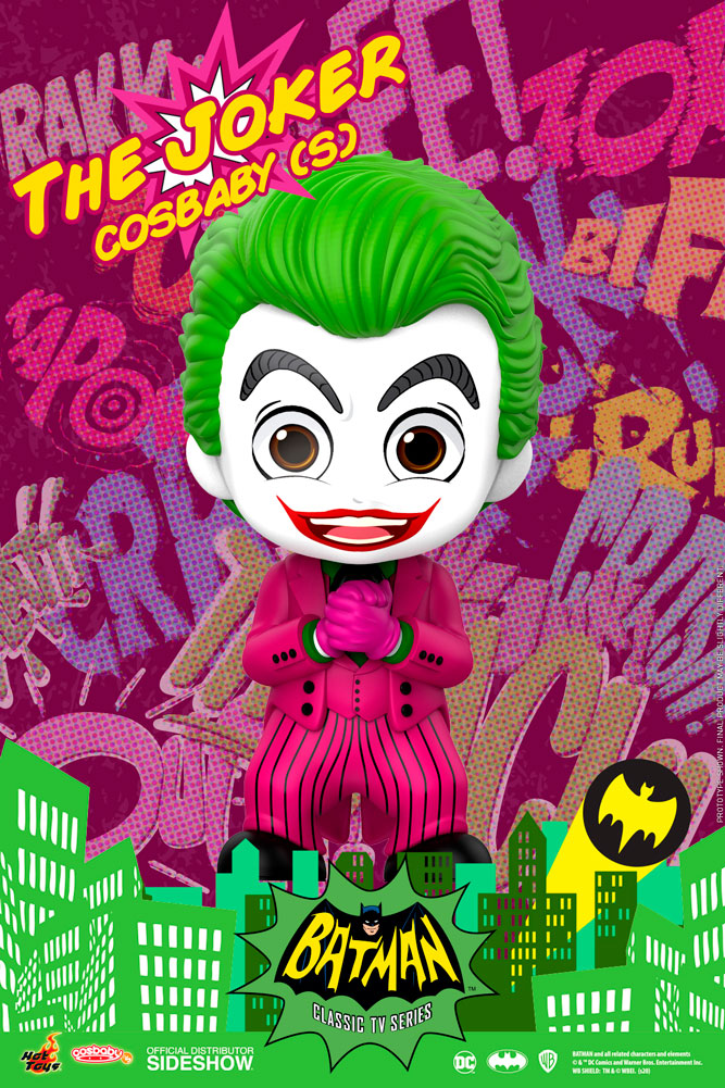 Joker