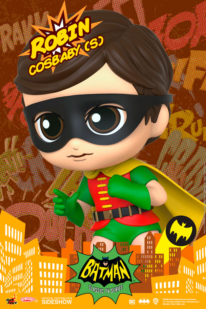 7884-robin-1.jpg