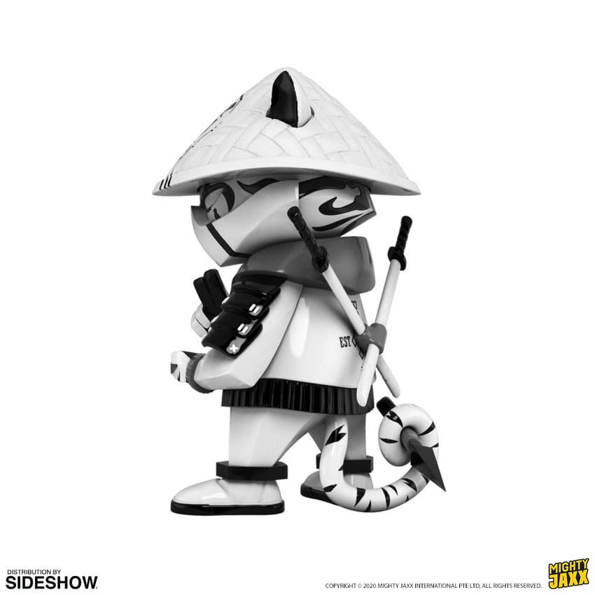 7889-kindrik-ivory-edition–1.jpg