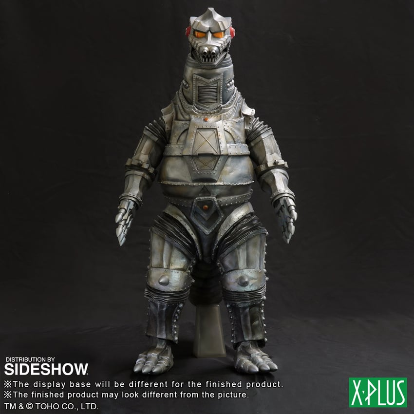 7892-mechagodzilla-1974–1.jpg