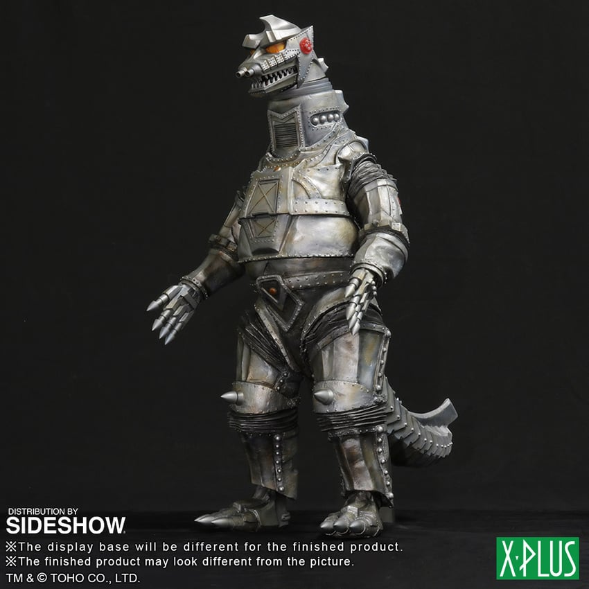 7892-mechagodzilla-1974–1.jpg