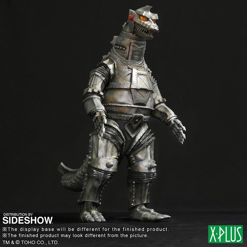 7892-mechagodzilla-1974–1.jpg