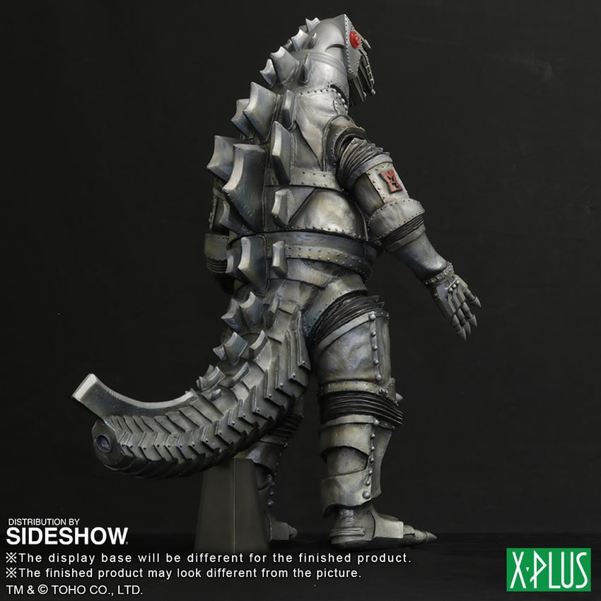 7892-mechagodzilla-1974–1.jpg