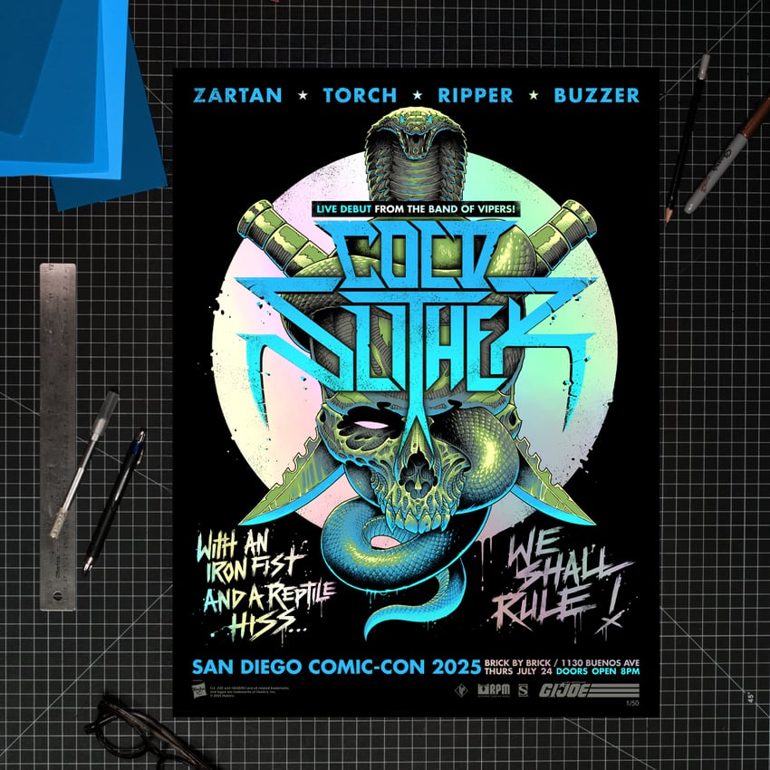 Cold Slither Swampfire Variant 1 79-cold-slither-swampfire-variant-1.jpg
