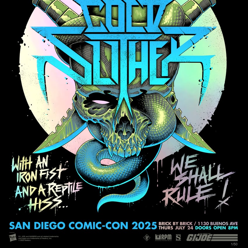 79-cold-slither-swampfire-variant-1.jpg