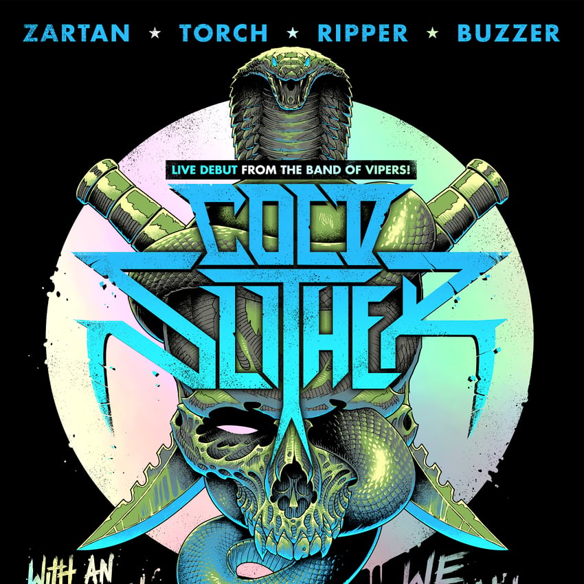 79-cold-slither-swampfire-variant-1.jpg