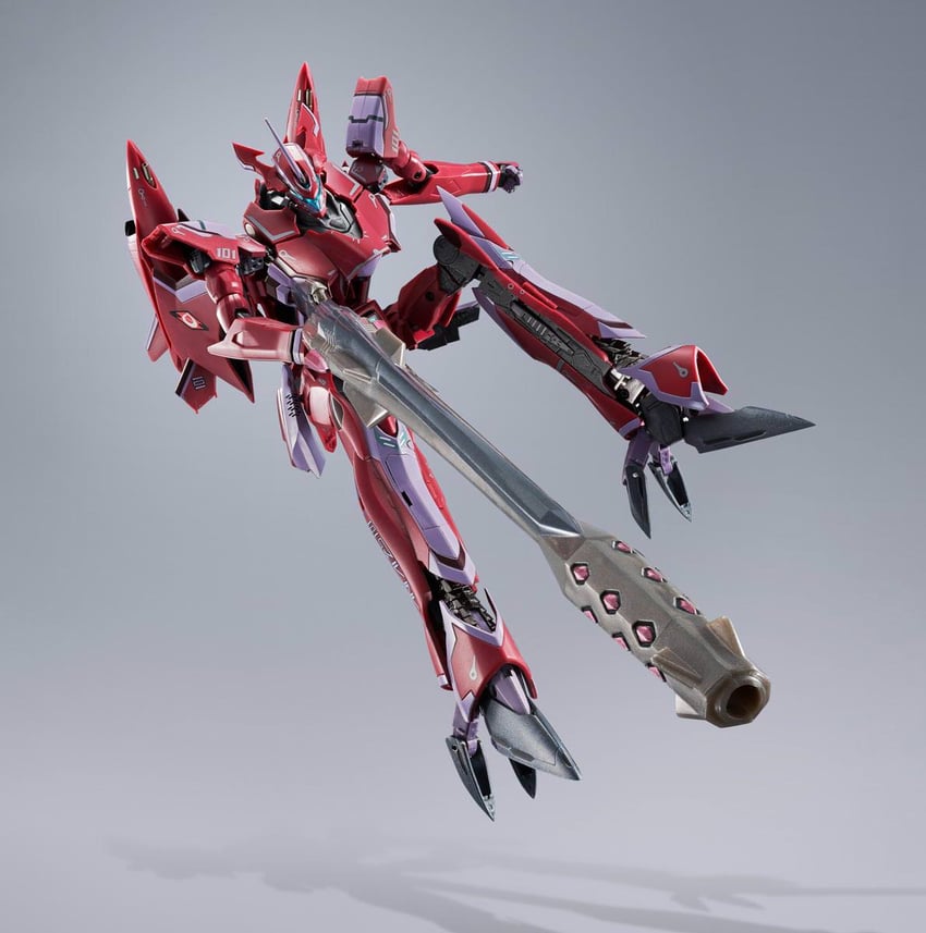 VF-27ySP Super Lucifer Valkyrie (Brera Sterne Use) Revival Ver. 1 790-vf-27ysp-super-lucifer-valkyrie-brera-sterne-use-revival-ver–1.jpg