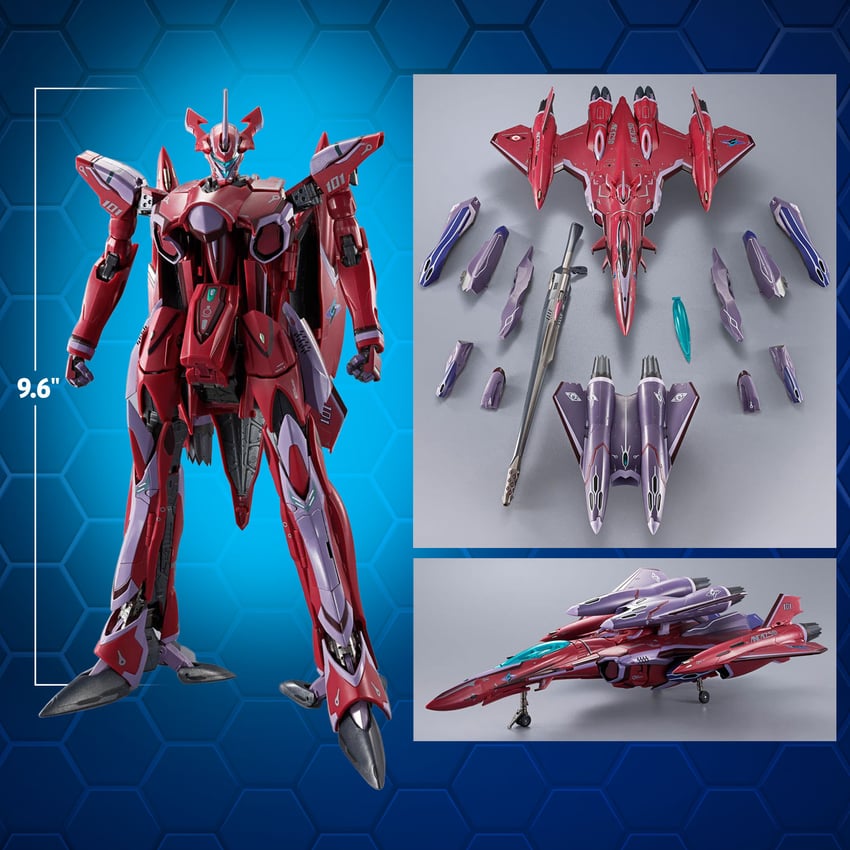790-vf-27ysp-super-lucifer-valkyrie-brera-sterne-use-revival-ver–1.jpg
