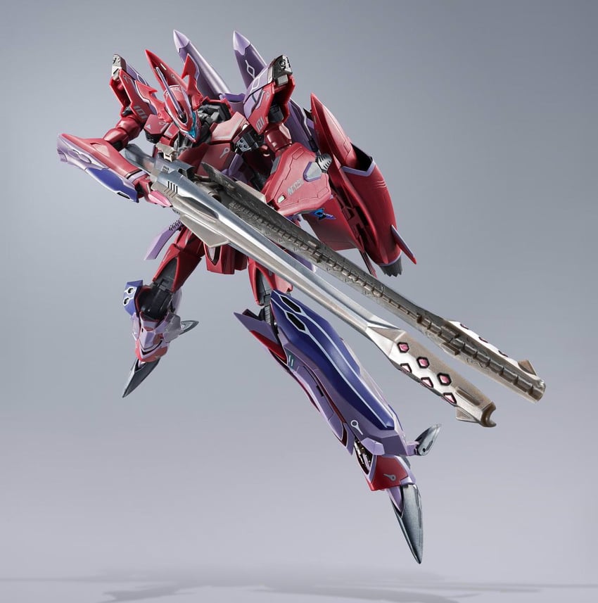 790-vf-27ysp-super-lucifer-valkyrie-brera-sterne-use-revival-ver–1.jpg