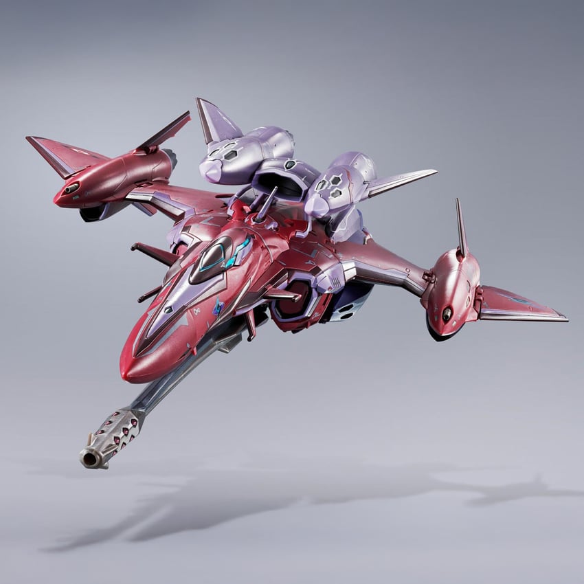 790-vf-27ysp-super-lucifer-valkyrie-brera-sterne-use-revival-ver–1.jpg