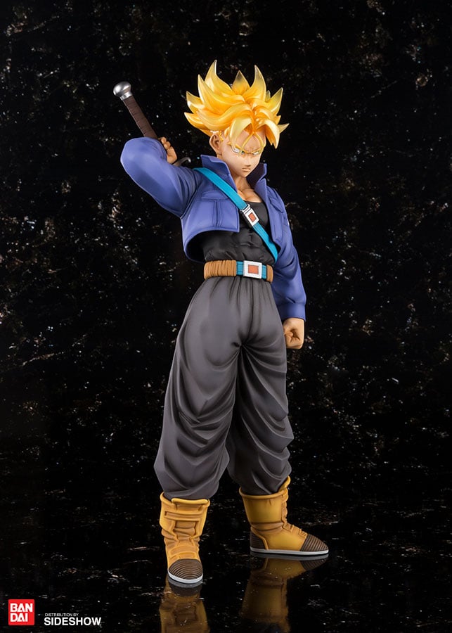 Super Saiyan Trunks 1 7905-super-saiyan-trunks-1.jpg