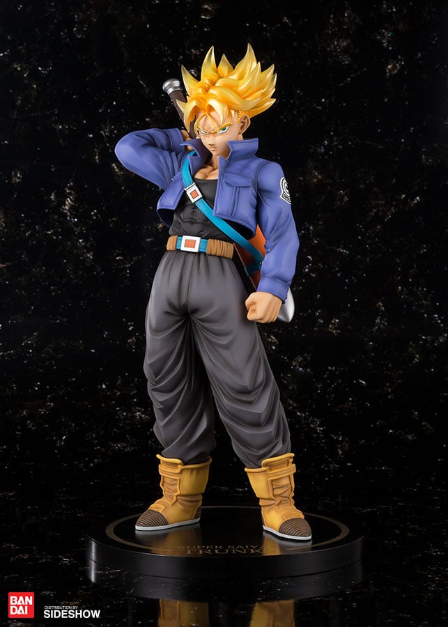 7905-super-saiyan-trunks-1.jpg