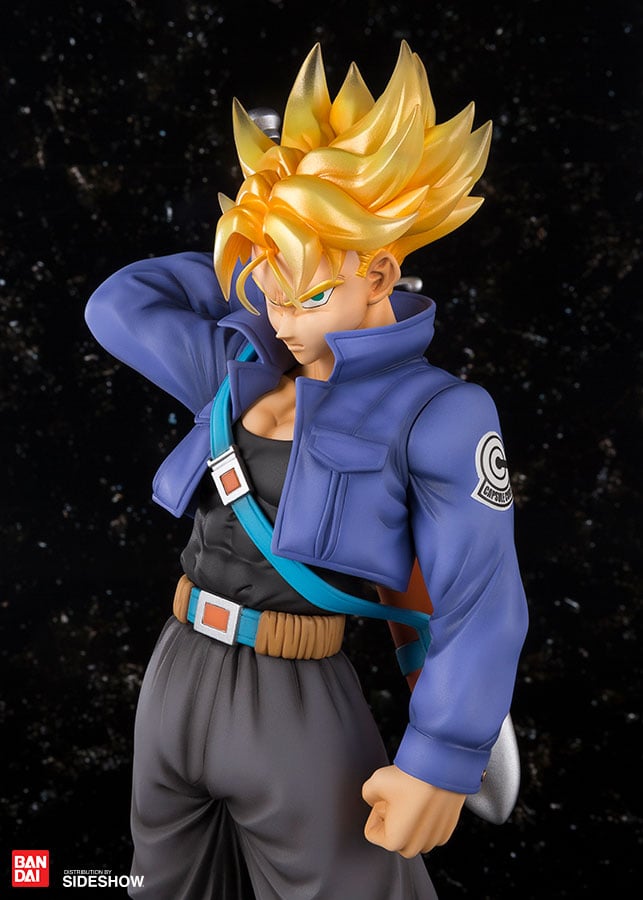 7905-super-saiyan-trunks-1.jpg