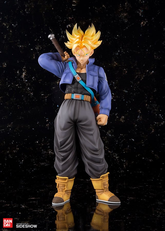 7905-super-saiyan-trunks-1.jpg