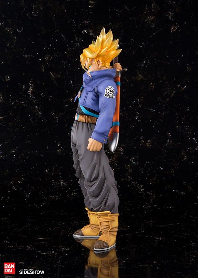 7905-super-saiyan-trunks-1.jpg