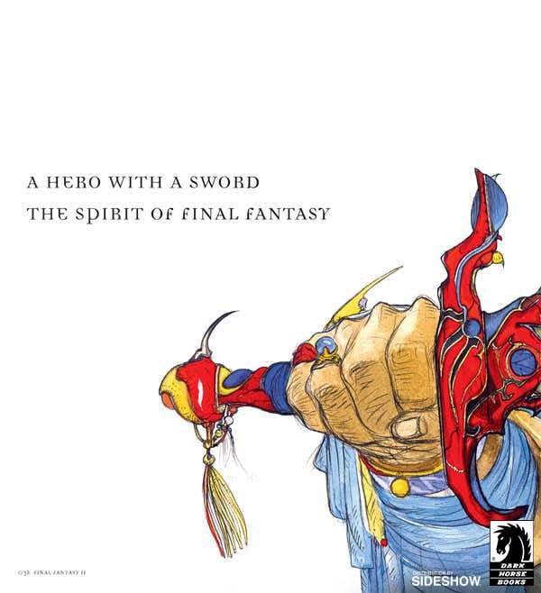 7908-the-sky-the-art-of-final-fantasy-1.jpg
