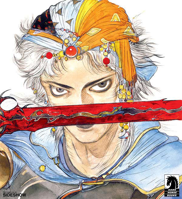 7908-the-sky-the-art-of-final-fantasy-1.jpg