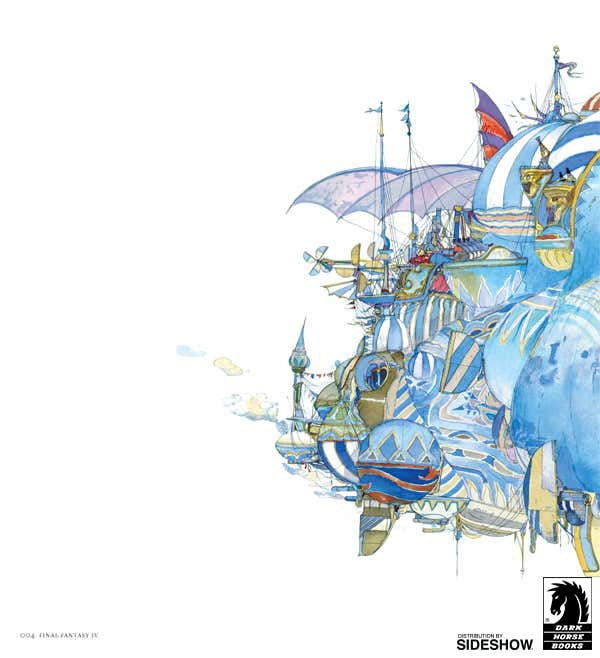 7908-the-sky-the-art-of-final-fantasy-1.jpg