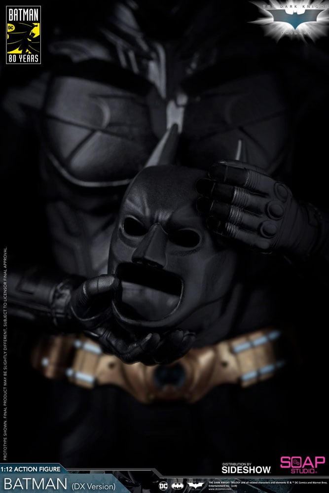 Batman (DX Edition) 1 7911-batman-dx-edition–1.jpg
