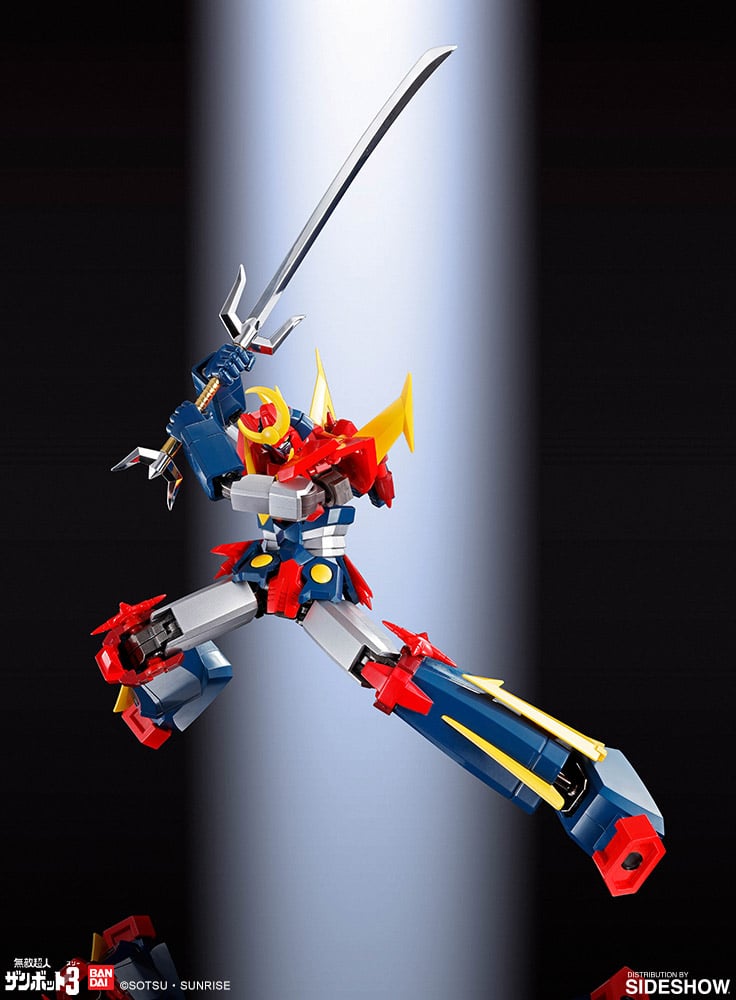 7916-gx-84-invincible-super-man-zambot3-1.jpg