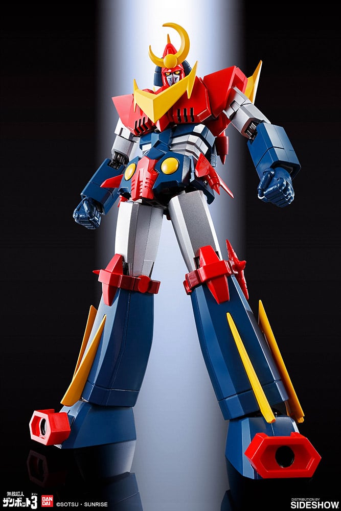 7916-gx-84-invincible-super-man-zambot3-1.jpg