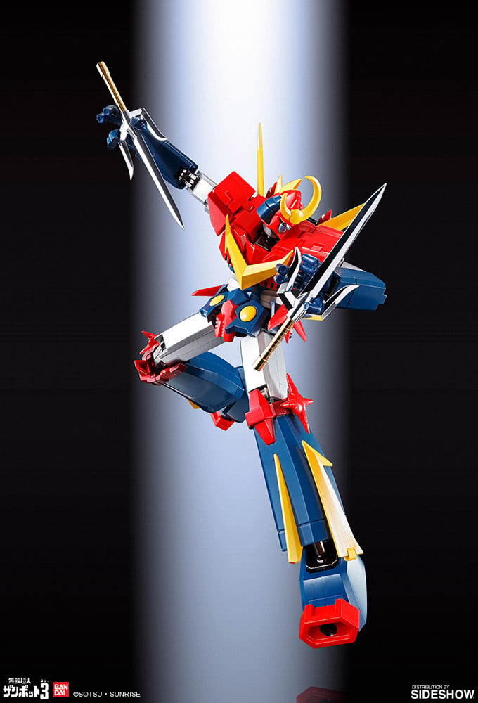 7916-gx-84-invincible-super-man-zambot3-1.jpg