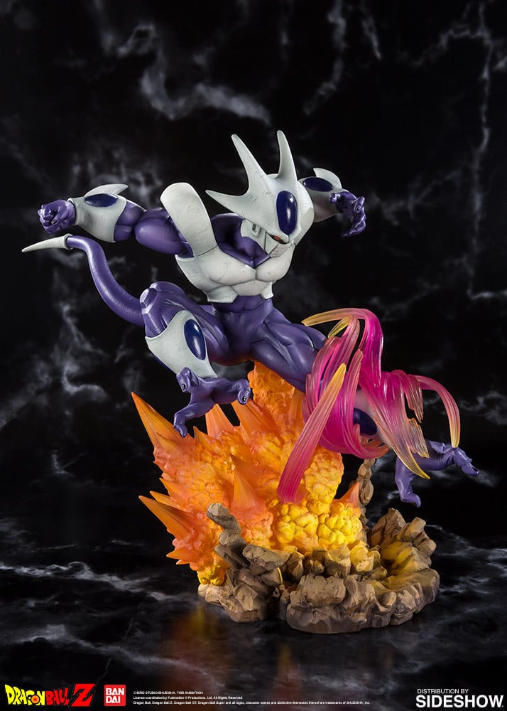 Cooler (Final Form)