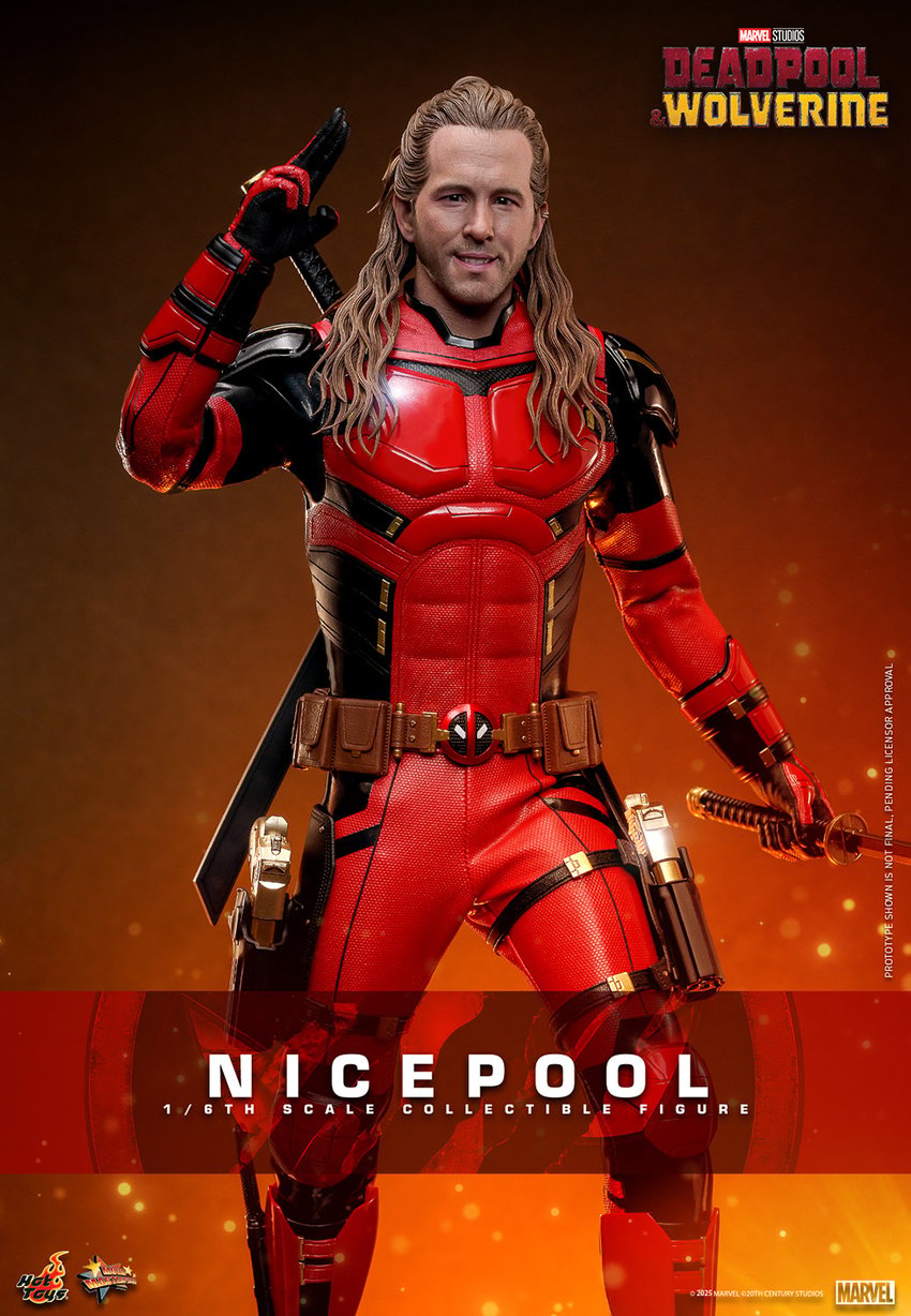 Nicepool 1 792-nicepool-1.jpg