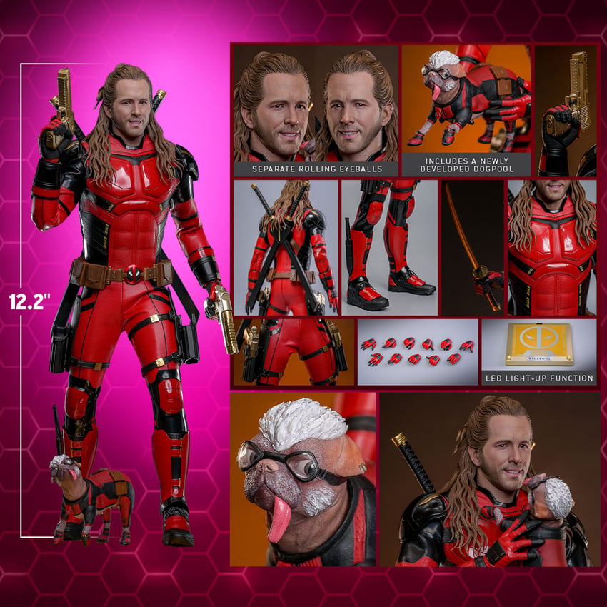 792-nicepool-1.jpg