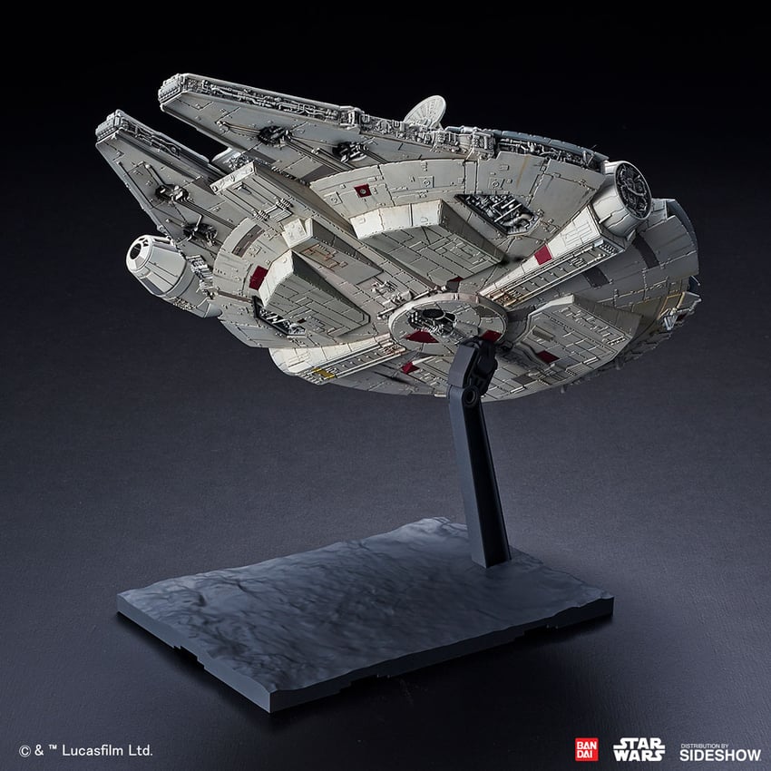 7920-millennium-falcon-rise-of-skywalker-version–1.jpg