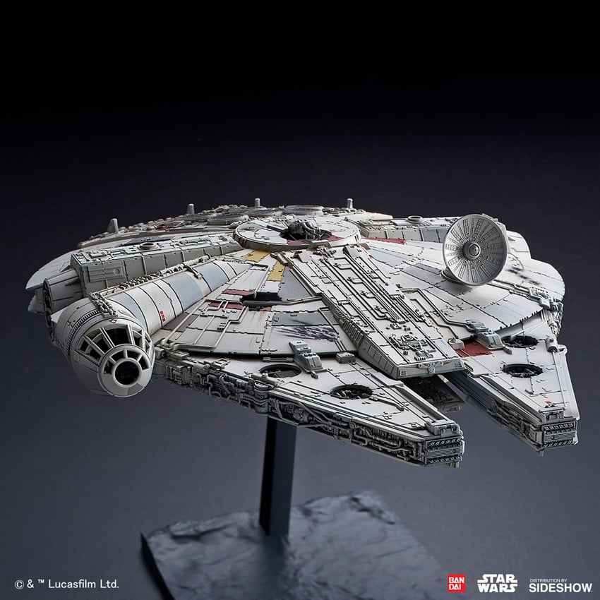 7920-millennium-falcon-rise-of-skywalker-version–1.jpg