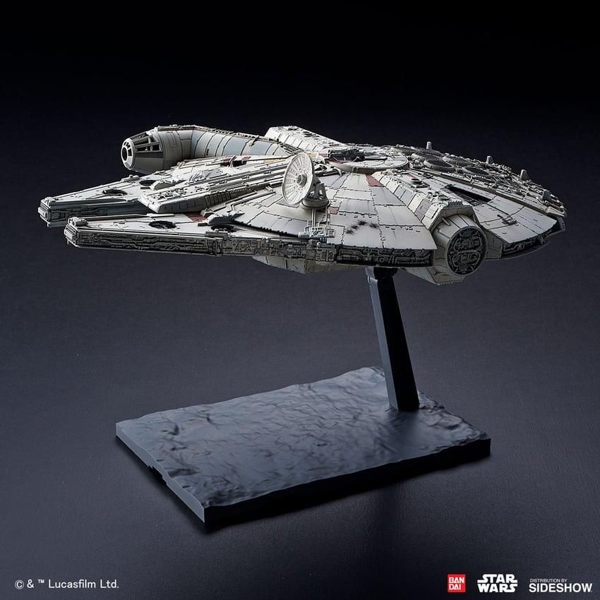 7920-millennium-falcon-rise-of-skywalker-version–1.jpg
