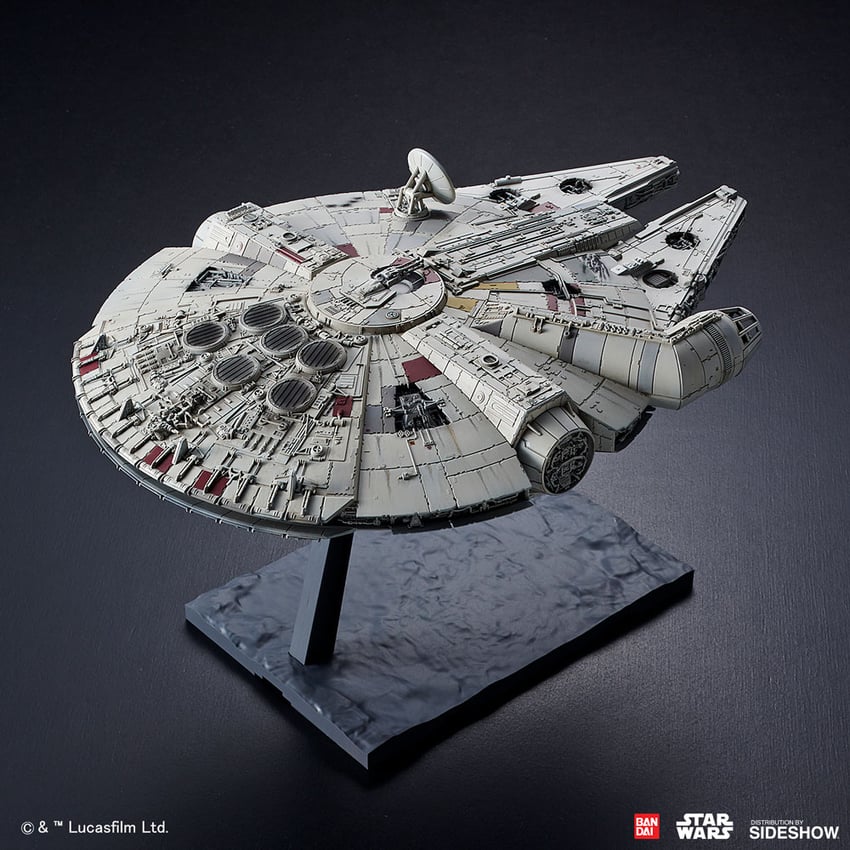 7920-millennium-falcon-rise-of-skywalker-version–1.jpg