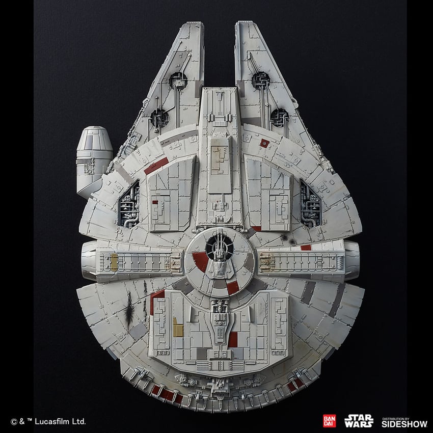 7920-millennium-falcon-rise-of-skywalker-version–1.jpg